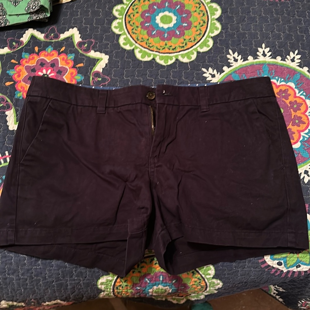 womes shorts